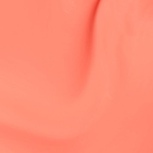 Infinite Shine Esmalte De...