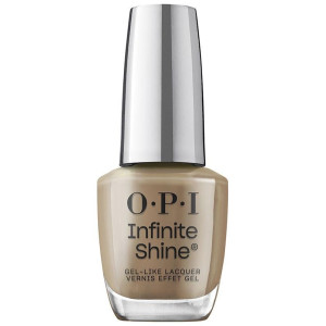 Infinite Shine Esmalte De...
