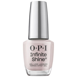 Infinite Shine Esmalte De...