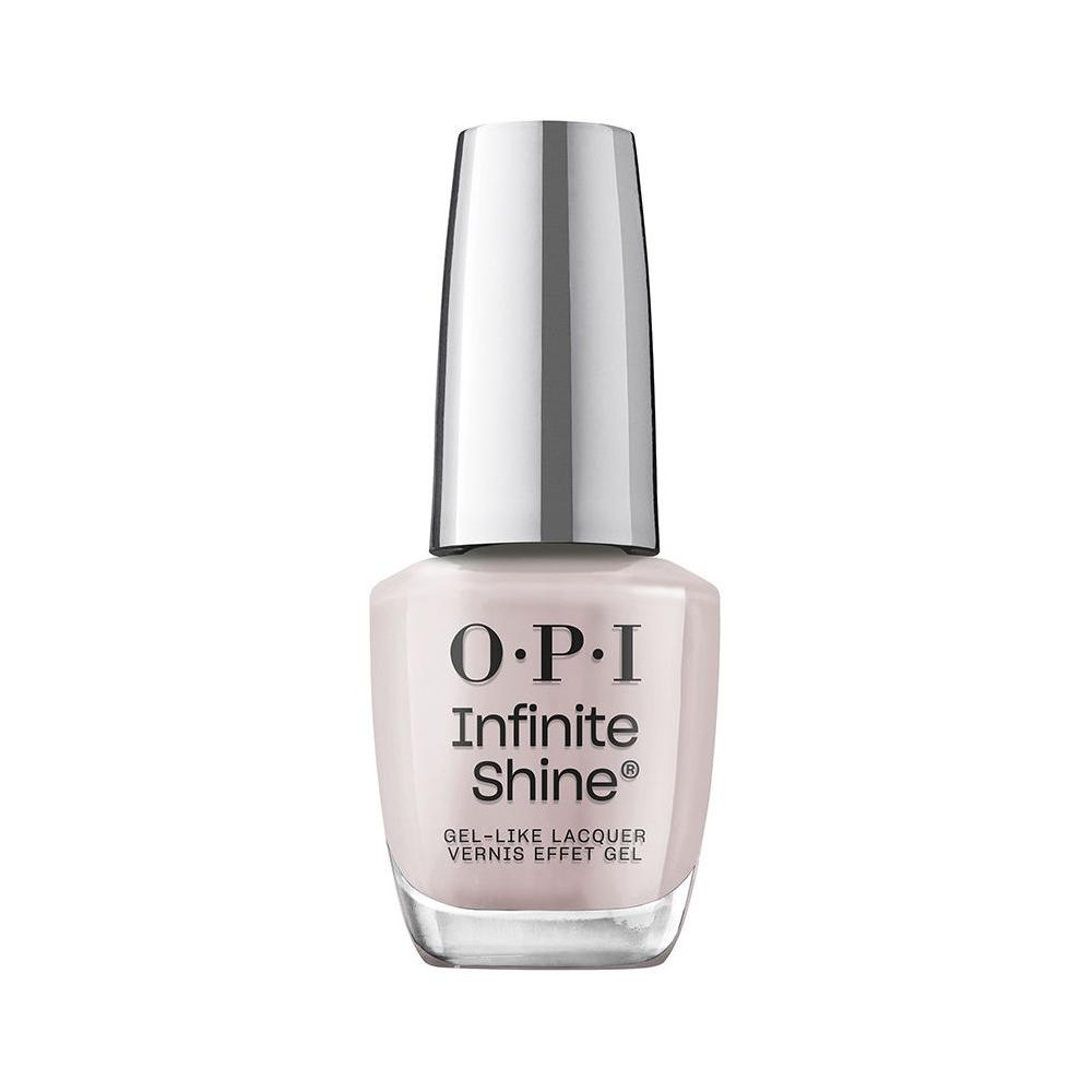 Infinite Shine Esmalte De Uñas De Larga Duración Efecto Gel Don'T Bossa Nova Me Around 15 Ml