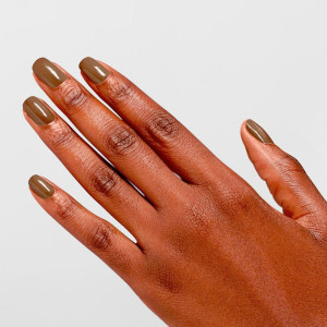 Infinite Shine Esmalte De Uñas De Larga Duración Efecto Gel Livin' La Vida Mocha 15 Ml