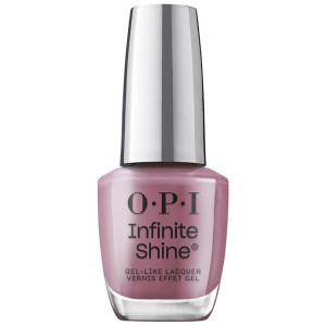 Infinite Shine Esmalte De...