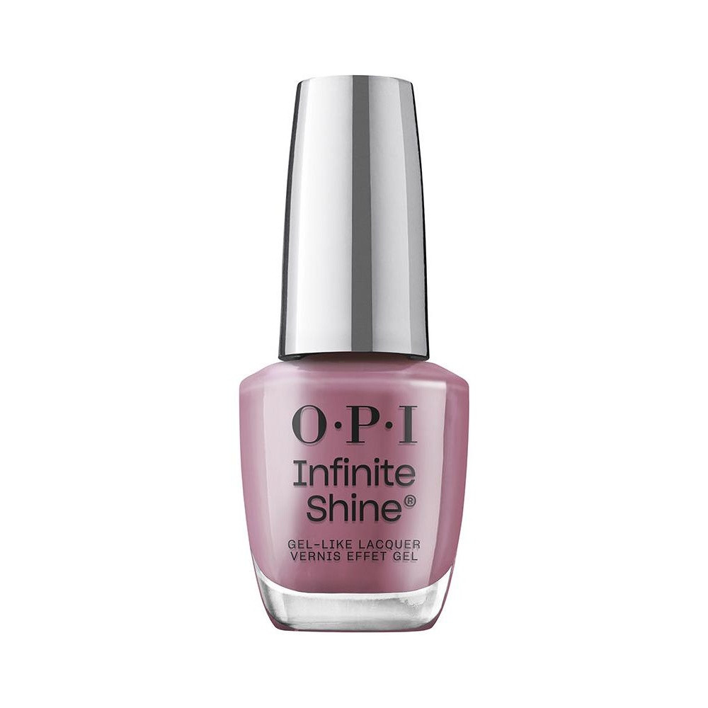 Infinite Shine Esmalte De Uñas De Larga Duración Efecto Gel Times Infinity 15 Ml