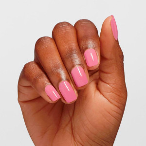 Infinite Shine Esmalte De...