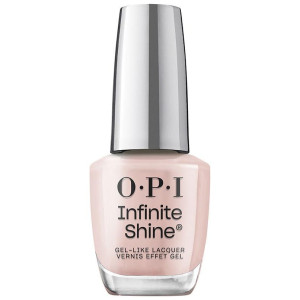 Infinite Shine Esmalte De Uñas De Larga Duración Efecto Gel Bubble Bath 15 Ml