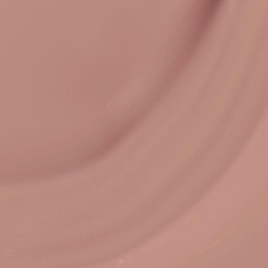 Infinite Shine Esmalte De Uñas De Larga Duración Efecto Gel It Never Ends 15 Ml