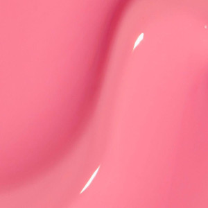 Infinite Shine Esmalte De Uñas De Larga Duración Efecto Gel Flamingo Your Own Way 15 Ml