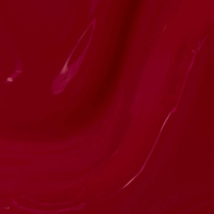 Infinite Shine Esmalte De...