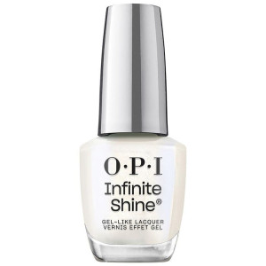 Infinite Shine Esmalte De...
