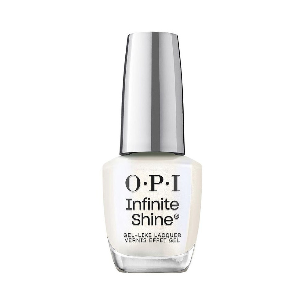 Infinite Shine Esmalte De Uñas De Larga Duración Efecto Gel Shimmer Takes All 15 Ml