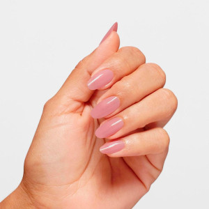 Infinite Shine Esmalte De Uñas De Larga Duración Efecto Gel Keep Calm Y Carry On 15 Ml