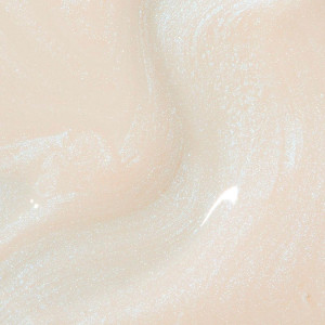 Infinite Shine Esmalte De Uñas De Larga Duración Efecto Gel Shimmer Takes All 15 Ml