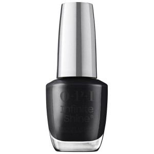 Infinite Shine Esmalte De Uñas De Larga Duración Efecto Gel Lady In Black 15 Ml