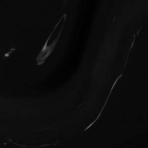 Infinite Shine Esmalte De Uñas De Larga Duración Efecto Gel Lady In Black 15 Ml