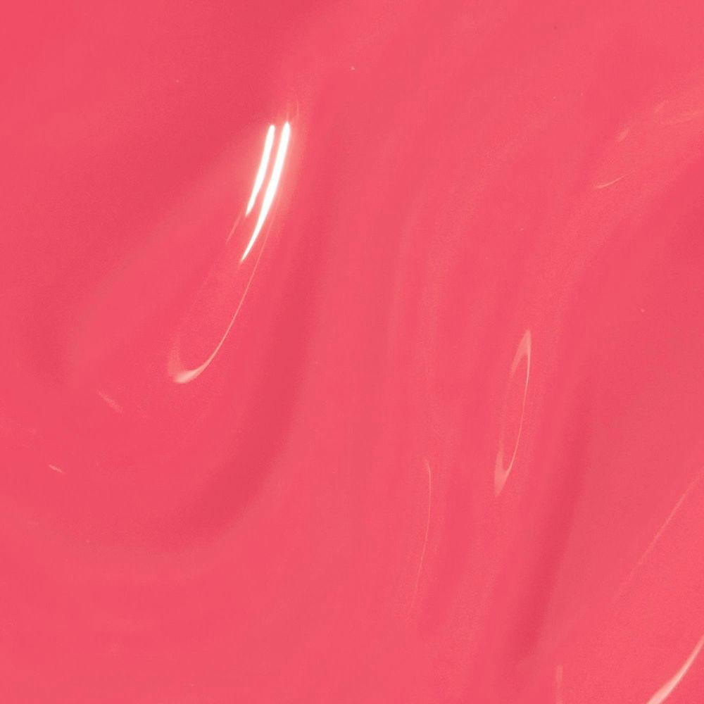 Infinite Shine Esmalte De Uñas De Larga Duración Efecto Gel At Strong Last 15 Ml