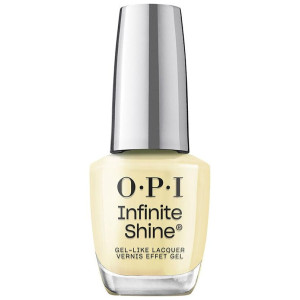 Infinite Shine Esmalte De Uñas De Larga Duración Efecto Gel This Chic Is Bananas 15 Ml