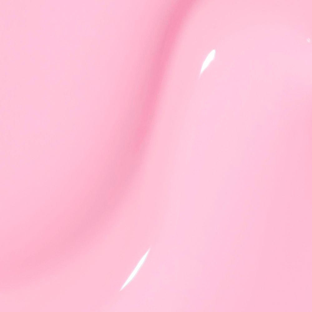 Infinite Shine Esmalte De Uñas De Larga Duración Efecto Gel Faux-Ever Yours 15 Ml