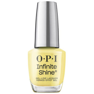 Infinite Shine Esmalte De...