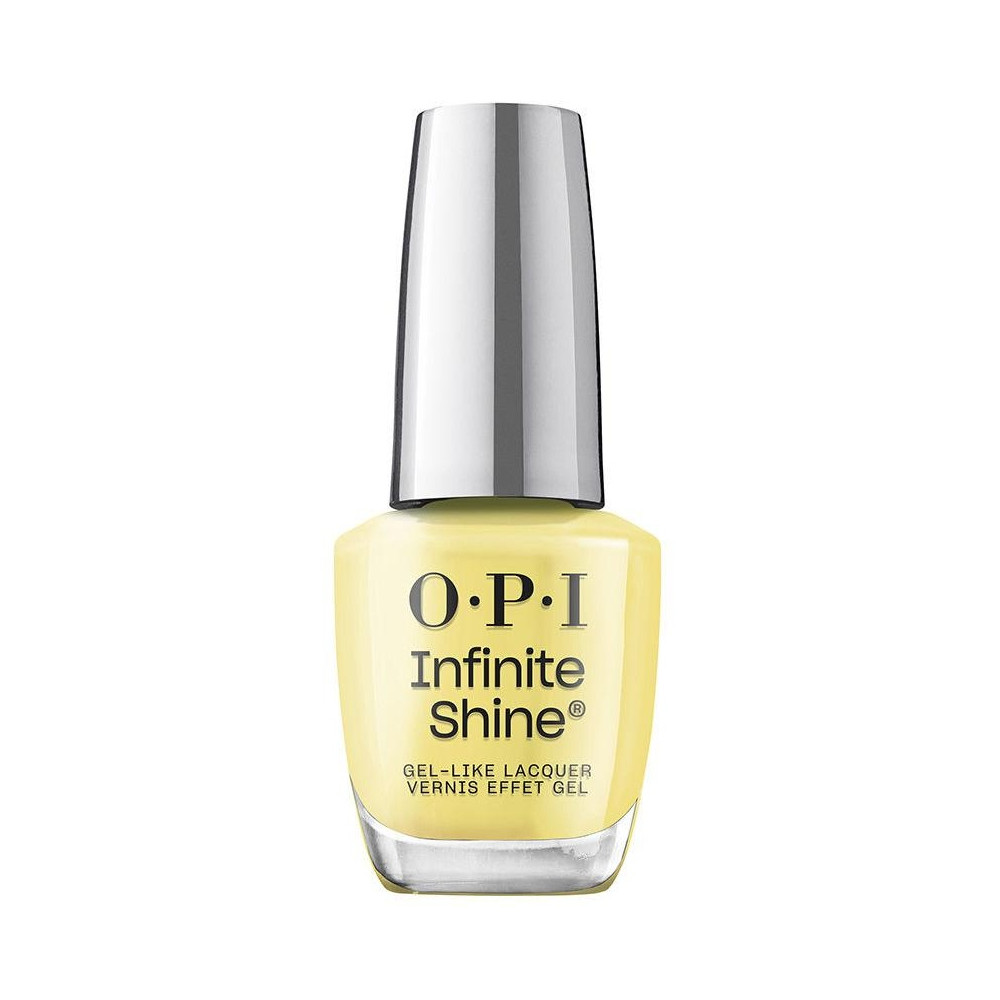 Infinite Shine Esmalte De Uñas De Larga Duración Efecto Gel It'S Always Stunny 15 Ml