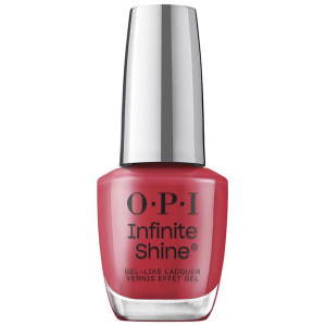 Infinite Shine Esmalte De Uñas De Larga Duración Efecto Gel Dutch Tulips 15 Ml