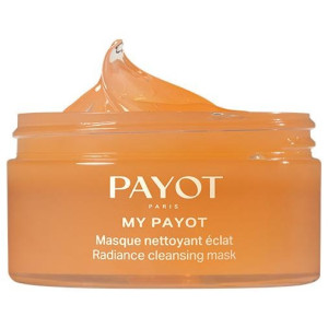 Payot My Payot Radiance...