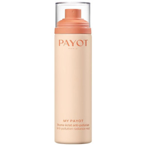 Payot My Payot Anti...
