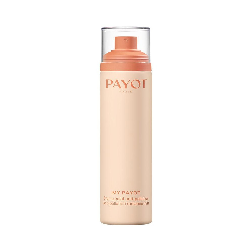 Payot My Payot Anti Pollution Radiance Mist 100Ml