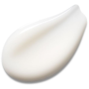 Solaire Gel Calmante Para...