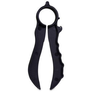 Prim Abrebotellas Y Botes...