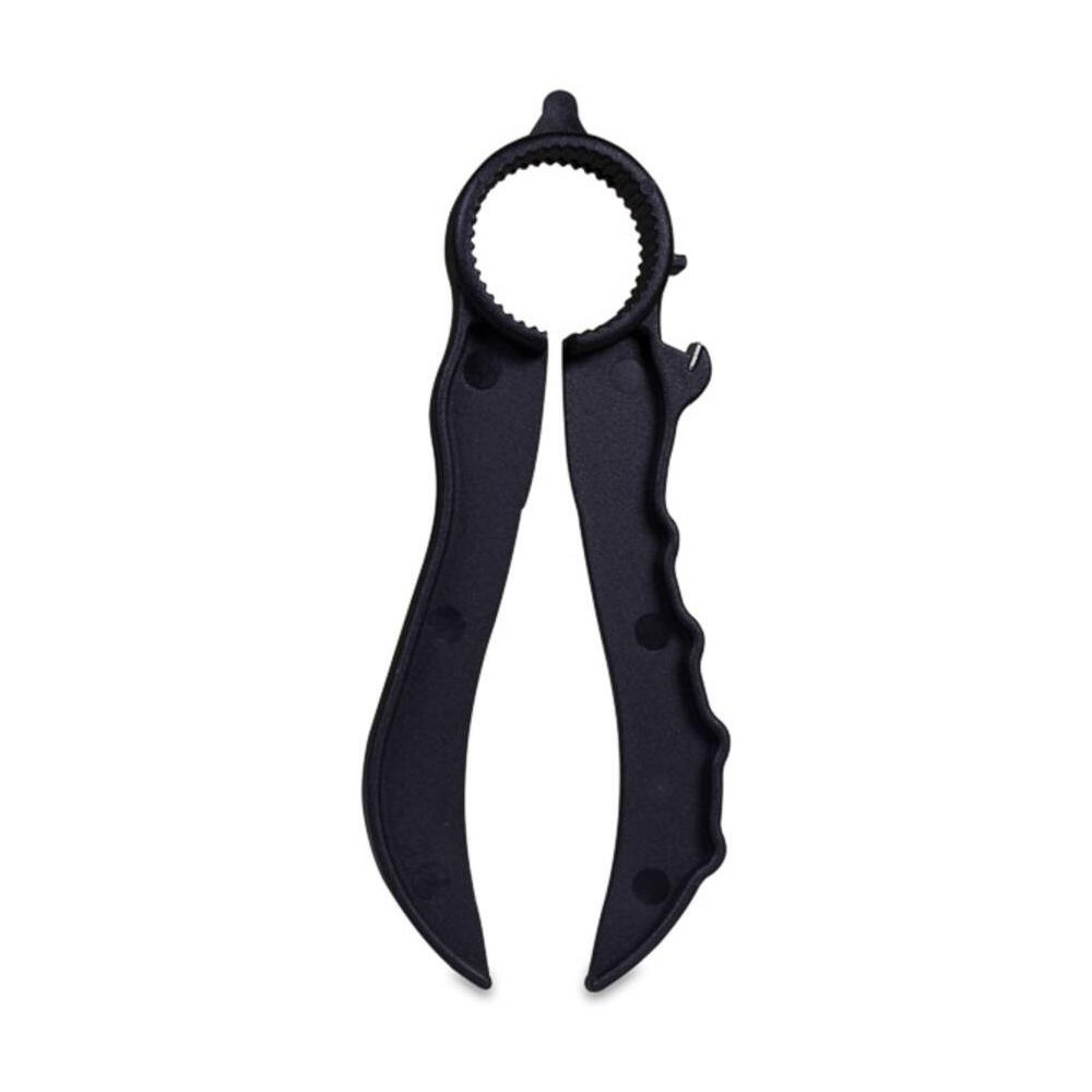 Prim Abrebotellas Y Botes U236, 1 Unidad