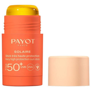 Payot Solaire Protector...