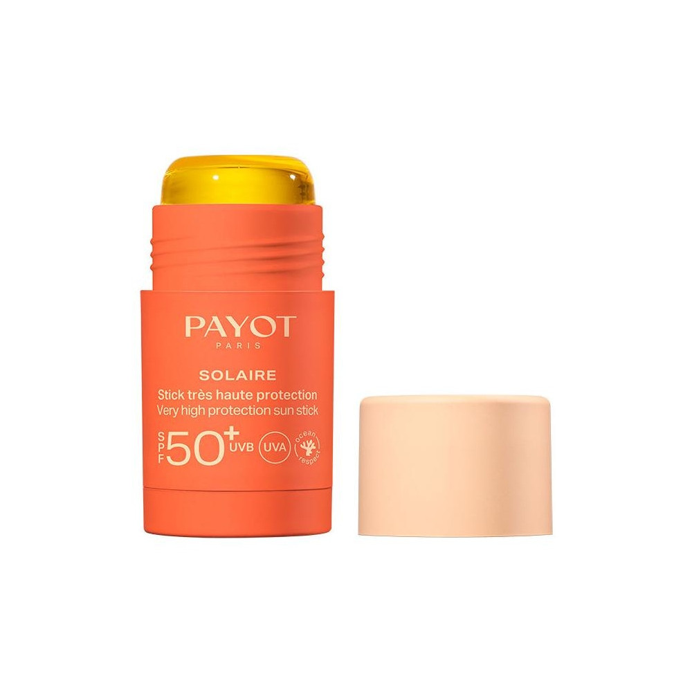 Payot Solaire Protector Solar Stick Spf50+ 15G