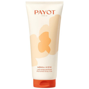 Payot Néroli D'Été Perfumed...