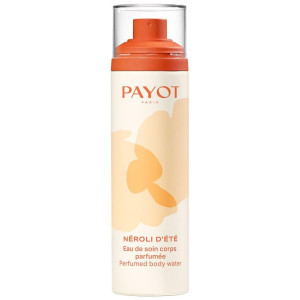 Payot Néroli D'Été Perfumed...