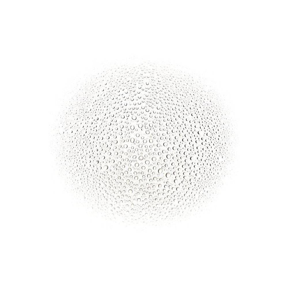 Payot Solaire Agua Solar Spf30 150Ml