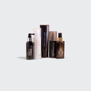 No.Breaker Spray Híbrido...