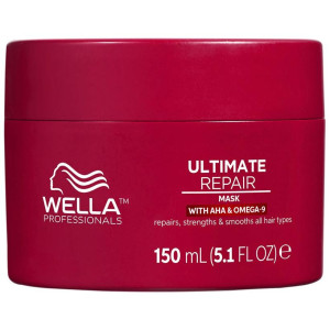 Ultimate Repair Mascarilla...