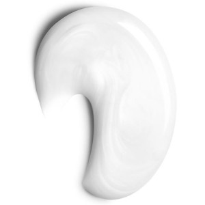 Penetraitt Champú Fuerza Y Reparación 250 Ml 2