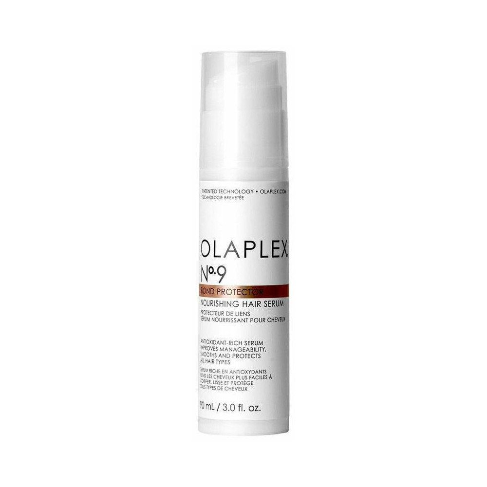 Olaplex N°9 Bond Protector Nourishing Hair Serum 90Ml