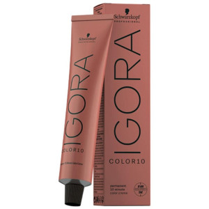 Schwarzkopf Igora Color 10...