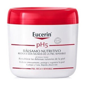 Eucerin® Ph5 Bálsamo...