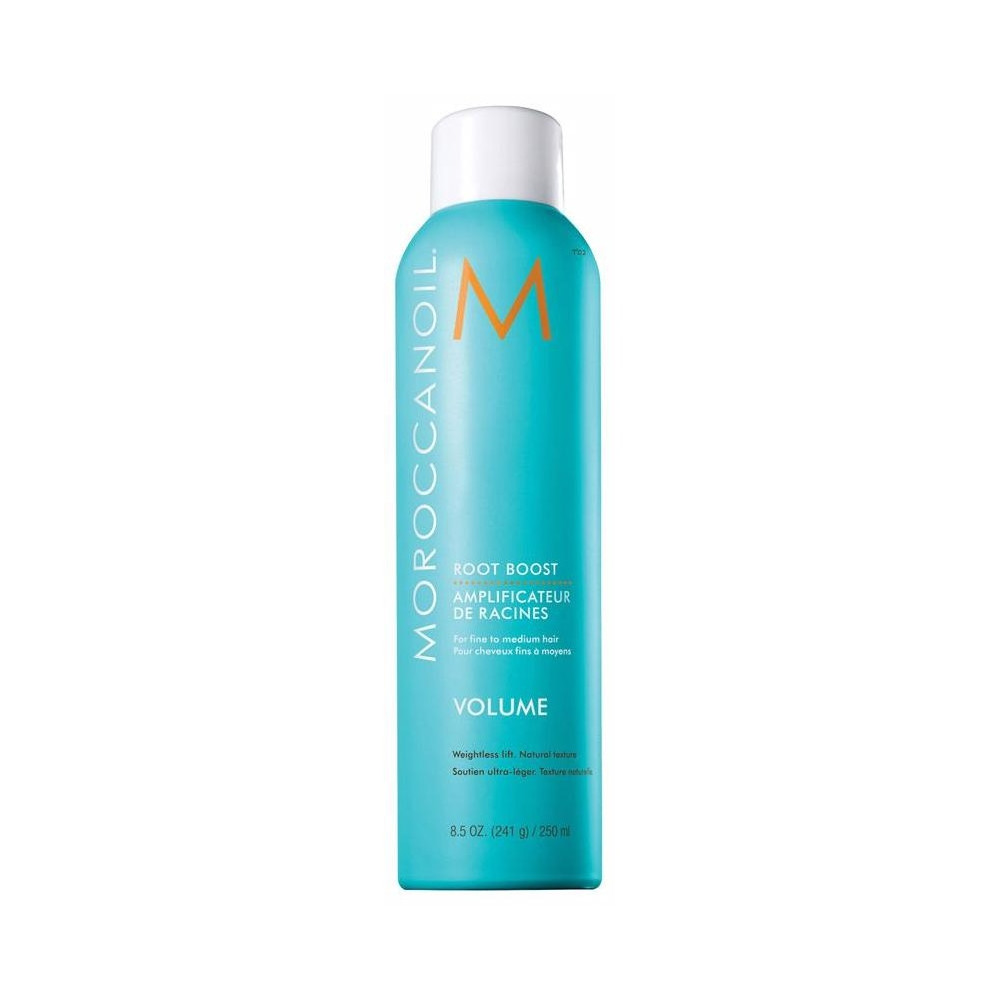 Volume Root Boost Moroccanoil