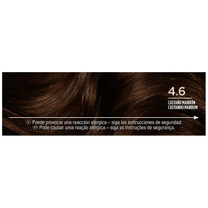 Schwarzkopf Kit Tinte...