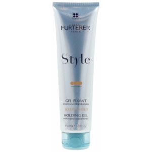 Style Gel Fijador 150 Ml