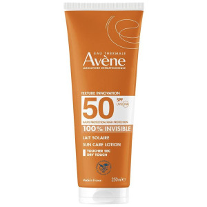 Solaire Leche Spf50+ 250 Ml