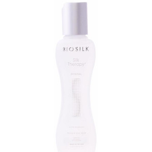 Biosilk Silk Therapy...