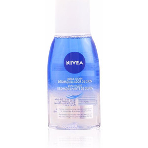 Visage Desmaquillador Ojos...