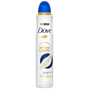 Original Advanced Care Deo...
