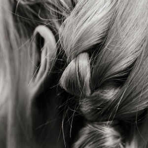 Sebastian Texturizer Liquid Gel 150Ml