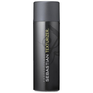 Sebastian Texturizer Liquid Gel 150Ml